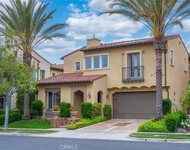 Unit for rent at 19 Rawhide, IRVINE, CA, 92602