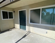 Unit for rent at 629 Alamo, ANAHEIM, CA, 92801