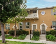 Unit for rent at 44 Modesto, IRVINE, CA, 92602