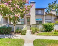 Unit for rent at 10 Stardust, IRVINE, CA, 92603