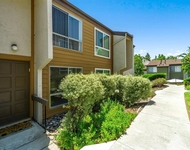 Unit for rent at 7811 Tommy Drive, SAN DIEGO, CA, 92119