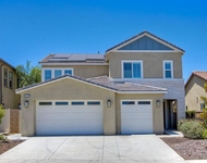 Unit for rent at 36367 Calle Lisbon, WINCHESTER, CA, 92596