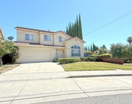 Unit for rent at 3236 Pomerado Drive, SAN JOSE, CA, 95135