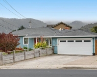 Unit for rent at 796 Crespi Drive, PACIFICA, CA, 94044