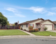 Unit for rent at 5935 Woodbine Place, NEWARK, CA, 94560