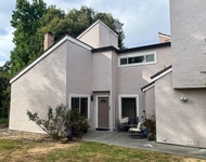 Unit for rent at 2598 Knightsbridge Lane, SANTA CLARA, CA, 95051