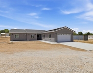 Unit for rent at 41015 W 41st West, PALMDALE, CA, 93551