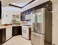 Unit for rent at 985 Sunrise, HEMET, CA, 92545