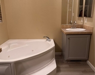 Unit for rent at 2205 W Acacia, HEMET, CA, 92545