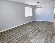 Unit for rent at 17371 Redmaple, FONTANA, CA, 92337