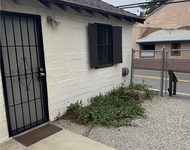 Unit for rent at 23335 Crestline Road, LAKE ARROWHEAD, CA, 92352