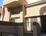 Unit for rent at 2030 Bon View, ONTARIO, CA, 91761
