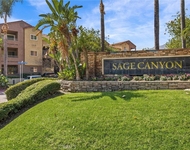 Unit for rent at 2500 San Gabriel, CORONA, CA, 92882