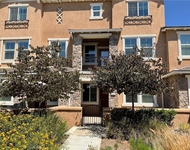 Unit for rent at 470 Prosperity, SAN MARCOS, CA, 92069
