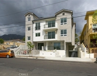 Unit for rent at 10218 Fernglen, TUJUNGA, CA, 91042