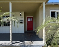 Unit for rent at 8602 Springer, DOWNEY, CA, 90242
