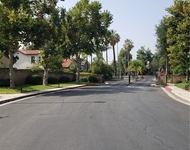 Unit for rent at 254 E Fern Avenue, REDLANDS, CA, 92373