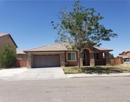 Unit for rent at 12644 Madrona St, VICTORVILLE, CA, 92394