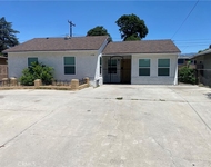 Unit for rent at 1598 W 7th, SAN BERNARDINO, CA, 92411