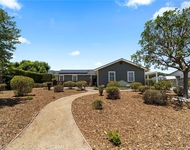 Unit for rent at 963 E Meda, GLENDORA, CA, 91741