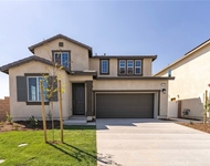Unit for rent at 583 Lone Pine Drive, RIALTO, CA, 92377