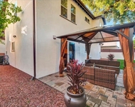 Unit for rent at 523 Fischer Street, GLENDALE, CA, 91205
