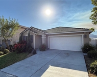 Unit for rent at 6457 Big Bend Way, JURUPA VALLEY, CA, 92509