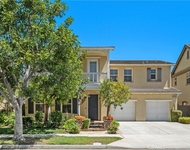Unit for rent at 16618 Honeybee, TUSTIN, CA, 92782
