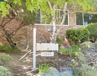 Unit for rent at 2145 Donald Dr, MORAGA, CA, 94556