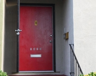 Unit for rent at 1316 Russell Street, BERKELEY, CA, 94703