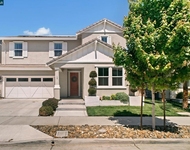 Unit for rent at 163 Canary Creek Way, BRENTWOOD, CA, 94513