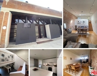 Unit for rent at 1312 Pacific Avenue, VENICE, CA, 90291