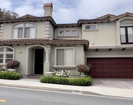 Unit for rent at 1011 Green Lane, REDONDO BEACH, CA, 90278