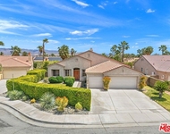 Unit for rent at 3411 Circulo San Sorrento Road, PALM SPRINGS, CA, 92262