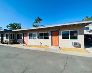 Unit for rent at 297 S Mollison Ave, EL CAJON, CA, 92020