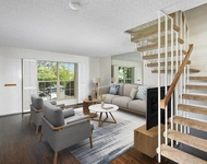Unit for rent at 9677 Easter Way, SAN DIEGO, CA, 92121