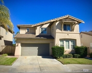 Unit for rent at 895 Bryce Canyon, CHULA VISTA, CA, 91914