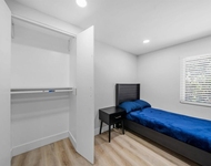 Unit for rent at 1730 Vista Del Valle Blvd Room 2, EL CAJON, CA, 92019
