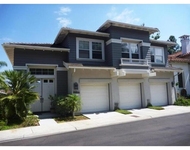 Unit for rent at 6063 Oakgate Row, LA JOLLA, CA, 92037