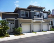 Unit for rent at 6063 Oakgate Row, LA JOLLA, CA, 92037
