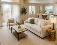 Unit for rent at 17161 Alva Rd, SAN DIEGO, CA, 92127