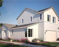 Unit for rent at 1993 Julie Dawn Pl, ESCONDIDO, CA, 92026