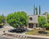 Unit for rent at 22777 Brenford Street, WOODLAND HILLS, CA, 91364
