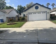 Unit for rent at 2841 Thicket Place, SIMI VALLEY, CA, 93065