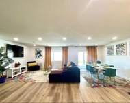 Unit for rent at 84146 Azzura Way, INDIO, CA, 92203