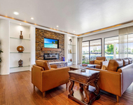 Unit for rent at 6 Colgate Drive, RANCHO MIRAGE, CA, 92270