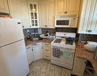Unit for rent at 97-10 62nd Drive, Rego Park, NY 11374