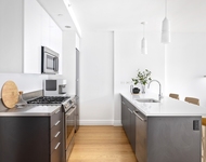 Unit for rent at 60 Water Street, Brooklyn, NY, 11201