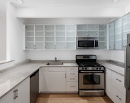 Unit for rent at 37 Wall Street, New York, NY 10005
