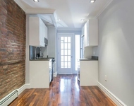 Unit for rent at 124 Ridge Street, NEW YORK, NY, 10002